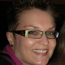 THE BEST 10 Midwives near PANKOW, BERLIN, GERMANY