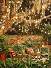 Pin On Backyard Diy