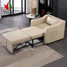 Creative foldable double sofa bed sofa bed double sofa bed multifunctional chair (color: Karoiswholesale Factory Price 1 Seater Foldable Sofa Cum Bed Comfortable Single Sofa Bed Living Room Sofas Aliexpress