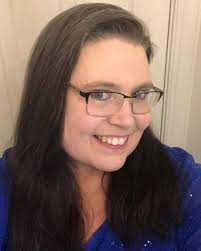 Christy Pomeroy Smith Obituary December 24, 2024