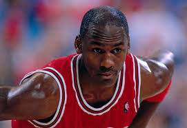 Ranking Every NBA Franchise