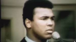 L E F T, PhD ⚫️'s Video