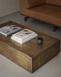 Just looking at pictures can be difficult to get a real feel for a room, so i'm going to try my. Le Mile Brand Dna Silo Crafts Le Mile