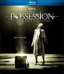 See more of dibbuk box on facebook. Film Review The Possession Dibbuk Box 2012 Hnn