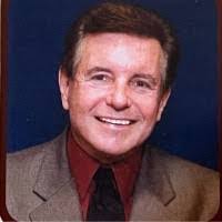 Daphne Moyer's Instagram, Twitter & Facebook