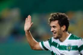 Pedro gonçalves has disabled new messages. Pedro Goncalves Um Craque De Impacto Imediato Futebol Publico