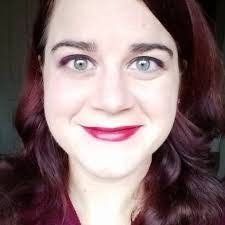 Jennifer Mankin's Instagram, Twitter & Facebook