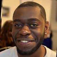 100+ "Nathaniel Lawrence" profiles