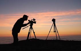Photography Videography Services