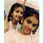 Chad Pryatel's Instagram, Twitter & Facebook