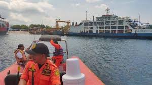With our service, you will find both cheap hotels and cheap residences. Wisatawan Mulai Tinggalkan Bali Kemacetan Kendaraan Capai 1 Kilometer Menuju Pelabuhan Gilimanuk Tribun Bali