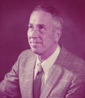 Obituary for Mr. Bennie Elton Davis