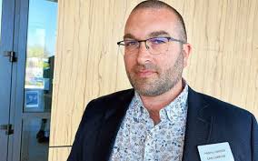 Aides à l'installation, nouveaux bâtiments : comment la consommation d'œuf  dope la production bretonne