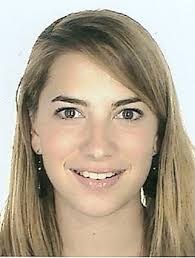 Sarah PIEL (Unilever à Rueil-Malmaison)