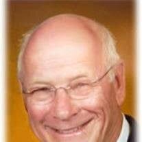 Nyles E. "Bud" Myers Obituary