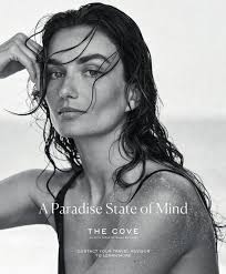 Ultimate Experiences 2nd Edition Magazine