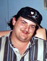 Iva Schooley Obituary