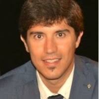 60+ "Al Aparicio" profiles