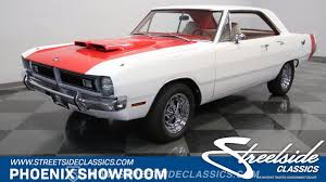Image result for Cream 1970 Dart