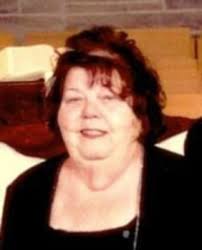 Sandra Smith Obituary May 17, 2013