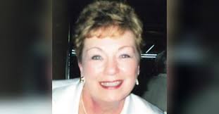 MaryAnn Charland Obituary