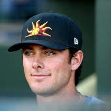 Chrissy costanza,naomi scott,kris bryant and nick jonas would be cool to have around here. Kris Bryant S Eyes Krisbryantseyes Twitter