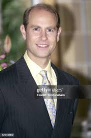 824 Prince Edward Tie Stock Photos, High-Res Pictures, and Images