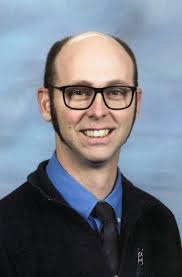 2024 Shooting Stars Gala Program by artsjoco