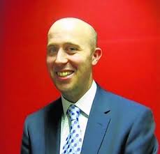 Gearing Lochgelly pupils to succeed