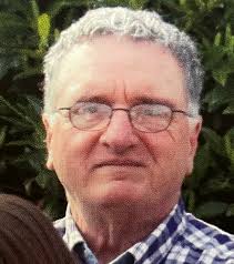 Obituary of Anthony R. Mautone