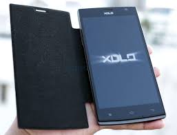 Xolo Q2000 Review