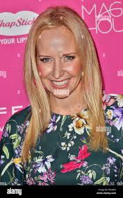 Alexandra wilson hi-res stock photography and images