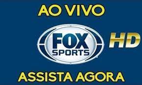 fox sports ao vivo expediente futebol 08 07 2020 futebol online filme para adultos futebol