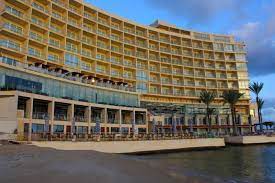 Helnan Palestine Hotel Alexandria Egypt Alexandria Egypt Egypt Historical Landmarks