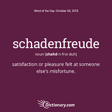 Humor where you put yourself down. How Self Deprecating Jokes Can Help And Hurt Fight Hatred