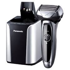 We did not find results for: Panasonic Arc 5 Blade Advanced Men S Electric Shaver With Clean Charge System Es Lv95 S Target