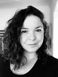 Speakers 2022 — Trade+Impact