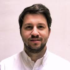 observability #gcp #vertexai #modelobservability #mlobservability  #geminiapi #gemini #googlegemini