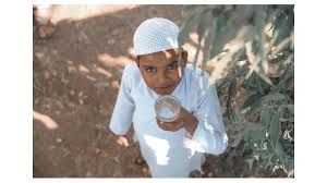 أحمد مكي ممثل أسماء أبو اليزيد ممثل إنجي المقدم ممثل كريم عبدالعزيز ممثل محمد علاء ممثل مراد مكرم ممثل هاني سرحان الكاتب بيتر ميمي المخرج. Ù…Ø´Ø§Ø±ÙŠØ¹ Ø®Ø§ØµØ© Ø¨Ø¦Ø± Ø§Ù„Ù…Ø±Ø­ÙˆÙ… Ø¨Ø§Ø°Ù† Ø§Ù„Ù„Ù‡ Ø¹Ø¨Ø¯Ø§Ù„Ø¹Ø²ÙŠØ² Ù…Ø­Ù…Ø¯ Ø§Ù„Ø±Ø´ÙŠØ¯ÙŠ