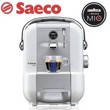 Lavazza coffee machines ukc coonhound bloodlines. Lavazza Coffee Machine Price Smart Coffee Machine