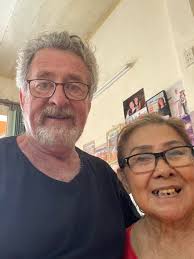 Best burger places in Da Nang