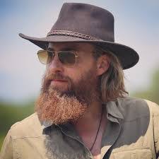 Adam Wattenbarger's Instagram, Twitter & Facebook