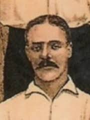 Mustapha Choukri Biography