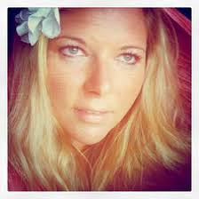 Heidi Ritter (heidihonayber)