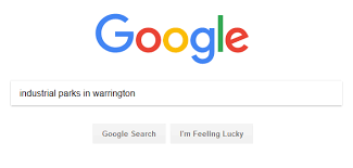 Ce tipuri de contracte ofera o agentie de recrutare? Agentiile De Recrutare Din Uk Update 2020 Un Roman In Uk