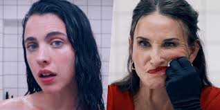 Brendan Hodges, Author at Next Best Picture