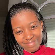 Brian Hardie Donor Profile