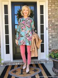 You will find the perfect enchanting evening dresses for women over 50 for your occasion. Fashion Over 50 Fall Wedding Attire Southern Hospitality