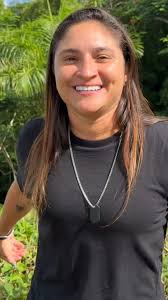 ¡Doris Power regresa a la novena temporada de #ExatlónMéxico y está  dispuesta a seguir defendiendo al Equipo Azul! 🔵🤩🏃🏻‍♀️ , No te la  pierdas en el ¡GRAN ESTRENO! este 29 de septiembre a las 7:00 PM ...