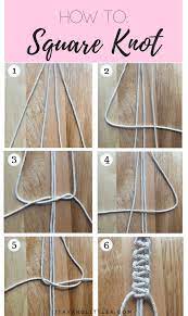 We did not find results for: Diy Macrame Pflanzenaufhanger Macrame Knoten Square Knot Wie Man Makramee Knoten Macrame Diy Macrame Plant Hanger Diy Plant Hanger Diy Bracelets Easy